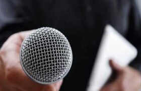 بعضی مشکلات آن‌قدر تکرار می‌شوند که دیگر دیده نمی‌شوند
