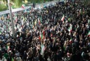 اتحاد، سدی در برابر جنگ روانی دشمن است