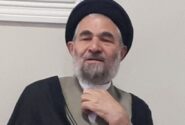 اقتدار ایران مرهون مجاهدت‌های نیروهای مسلح است