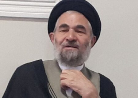اقتدار ایران مرهون مجاهدت‌های نیروهای مسلح است