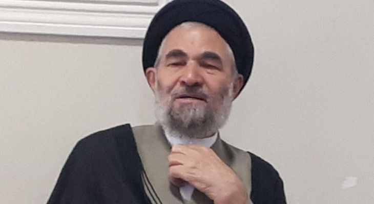 اقتدار ایران مرهون مجاهدت‌های نیروهای مسلح است