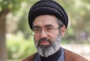 امنیت، مرهون رشادت و شجاعت نیروهای فراجاست