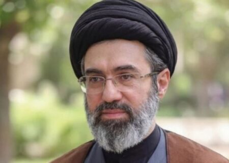 امنیت، مرهون رشادت و شجاعت نیروهای فراجاست