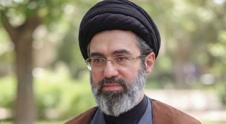 امنیت، مرهون رشادت و شجاعت نیروهای فراجاست