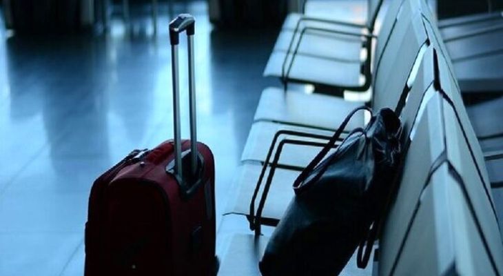 انتخابی تلخ میان زادگاه و معیشت