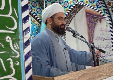 وعده استقرار پزشکان متخصص در رومشکان محقق نشد