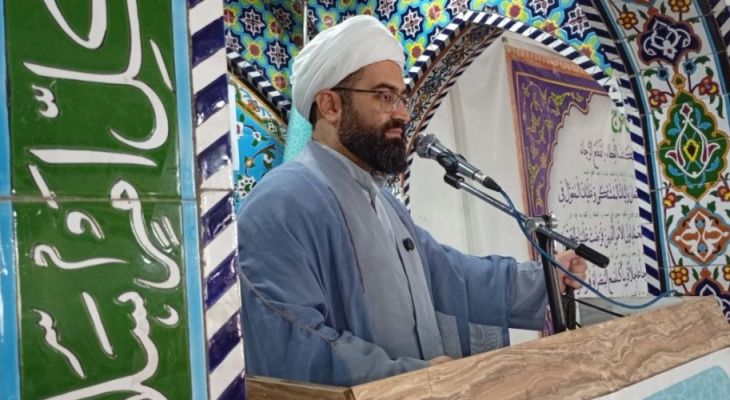 وعده استقرار پزشکان متخصص در رومشکان محقق نشد