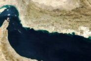 تنگه هرمز اهرم راهبردی قدرت ایران است
