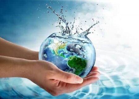 صرفه‌جویی را باید در رفتار دانش‌آموزان دید، نه فقط در کتاب‌های درسی