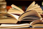 کتاب را باید وارد زندگی بچه‌ها کرد