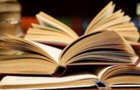 کتاب را باید وارد زندگی بچه‌ها کرد