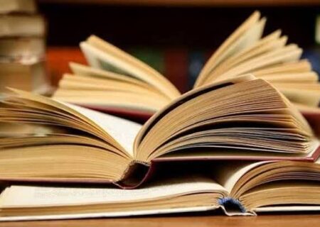 کتاب را باید وارد زندگی بچه‌ها کرد