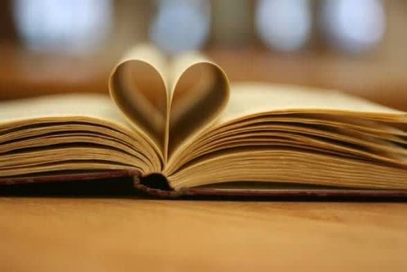 کتاب باید به خانه همه بچهها برسد