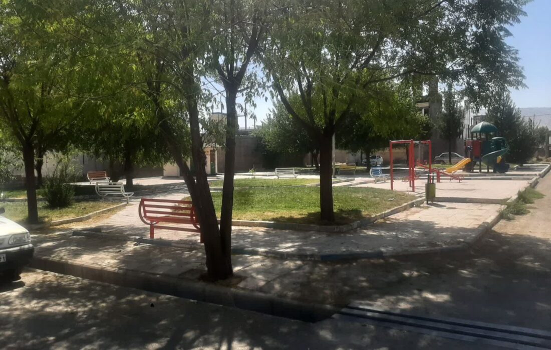 گامی فرهنگی از سوی شهردار چغابل