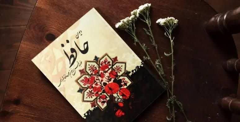 حافظ را با موسیقی و هنر به نوجوان نزدیک کنیم